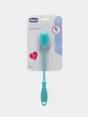 Ершик для бутылочек CHICCO