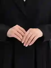 Серебряный кольцо женское, бижутерное, безразмерное, под серебро