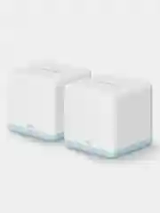 Mesh-система Mercusys Halo H30(2-pack) AC1200