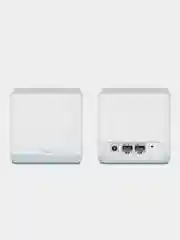 Mesh-система Mercusys Halo H30(2-pack) AC1200