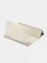 Усилитель экрана мобильного телефона высокой четкости 3D, держатель мобильного телефона