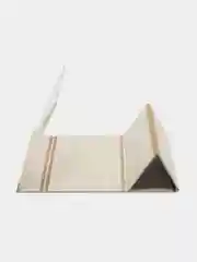 Усилитель экрана мобильного телефона высокой четкости 3D, держатель мобильного телефона