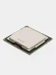 Процессор intel Core i7 2600 OEM, без кулера