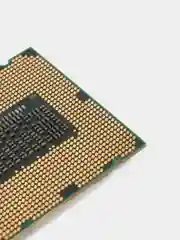 Процессор intel Core i7 2600 OEM, без кулера