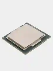 Процессор intel Core i7 4790 OEM, без кулера