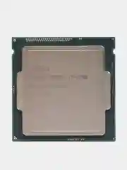 Процессор intel Core i7 4790 OEM, без кулера