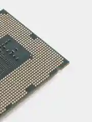 Процессор intel Core i7 4790 OEM, без кулера