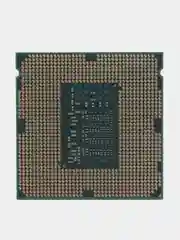 Процессор intel Core i7 4790 OEM, без кулера