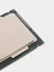 Процессор intel Core i7 4790 OEM, без кулера