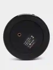 Портативный мини LED проектор с подключением к телефону iphone android, другим устройствам