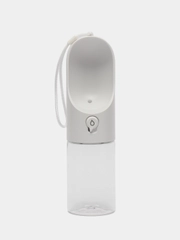 Переносная дорожная поилка для животных Petkit EverSweet Travel S300