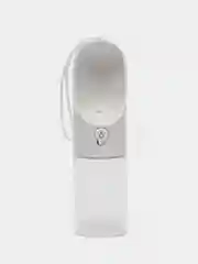 Переносная дорожная поилка для животных Petkit EverSweet Travel S300