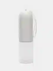 Переносная дорожная поилка для животных Petkit EverSweet Travel S300