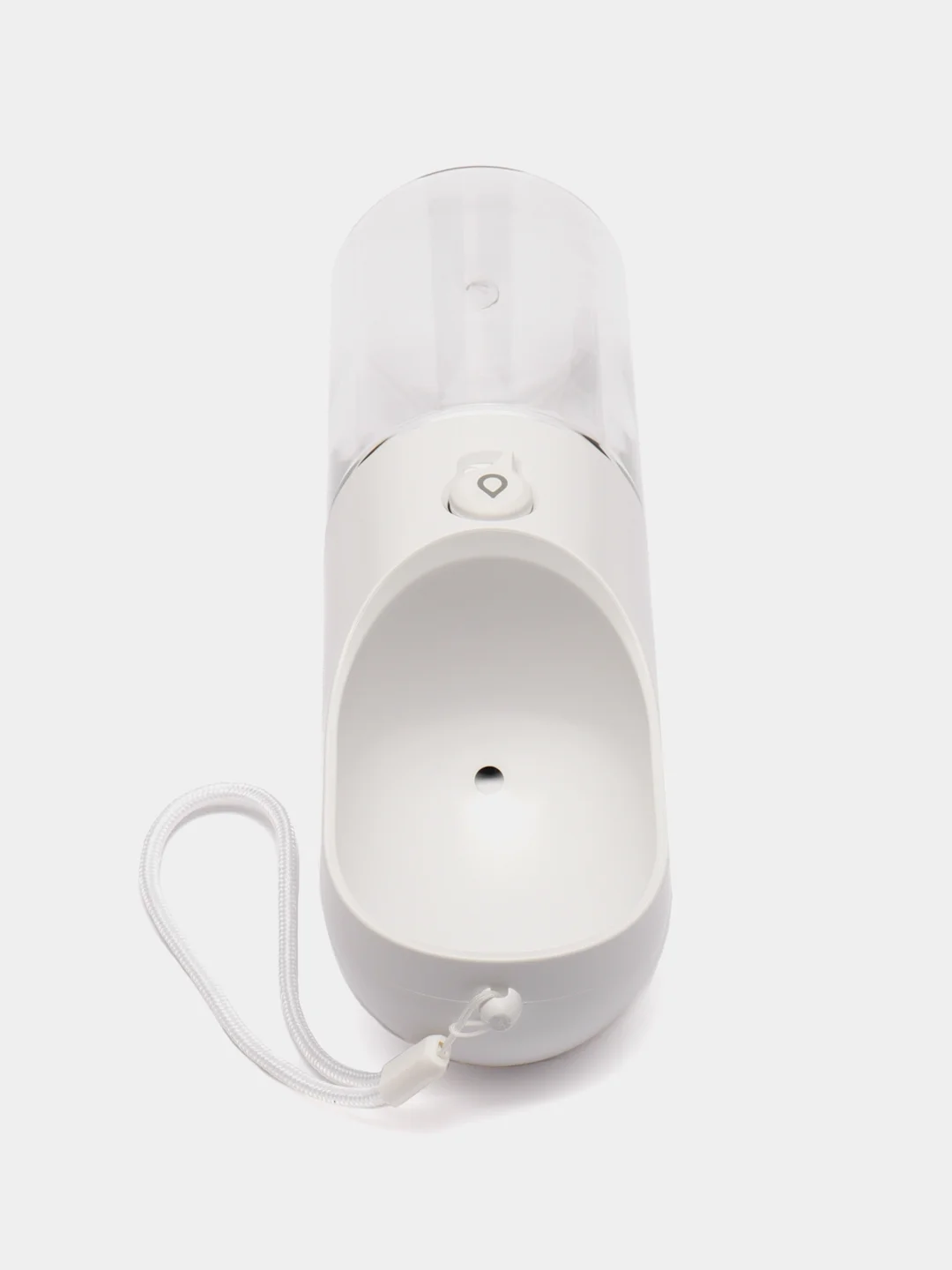 Переносная дорожная поилка для животных Petkit EverSweet Travel S300