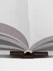 Медицинская карта "История развития ребенка", 96 л