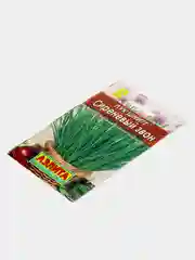 Лук шнитт Сиреневый звон, семена