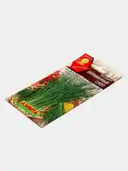 Лук шнитт Витаминный сноп, семена
