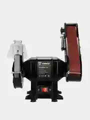 Станок заточной DEKO DKGM250-150