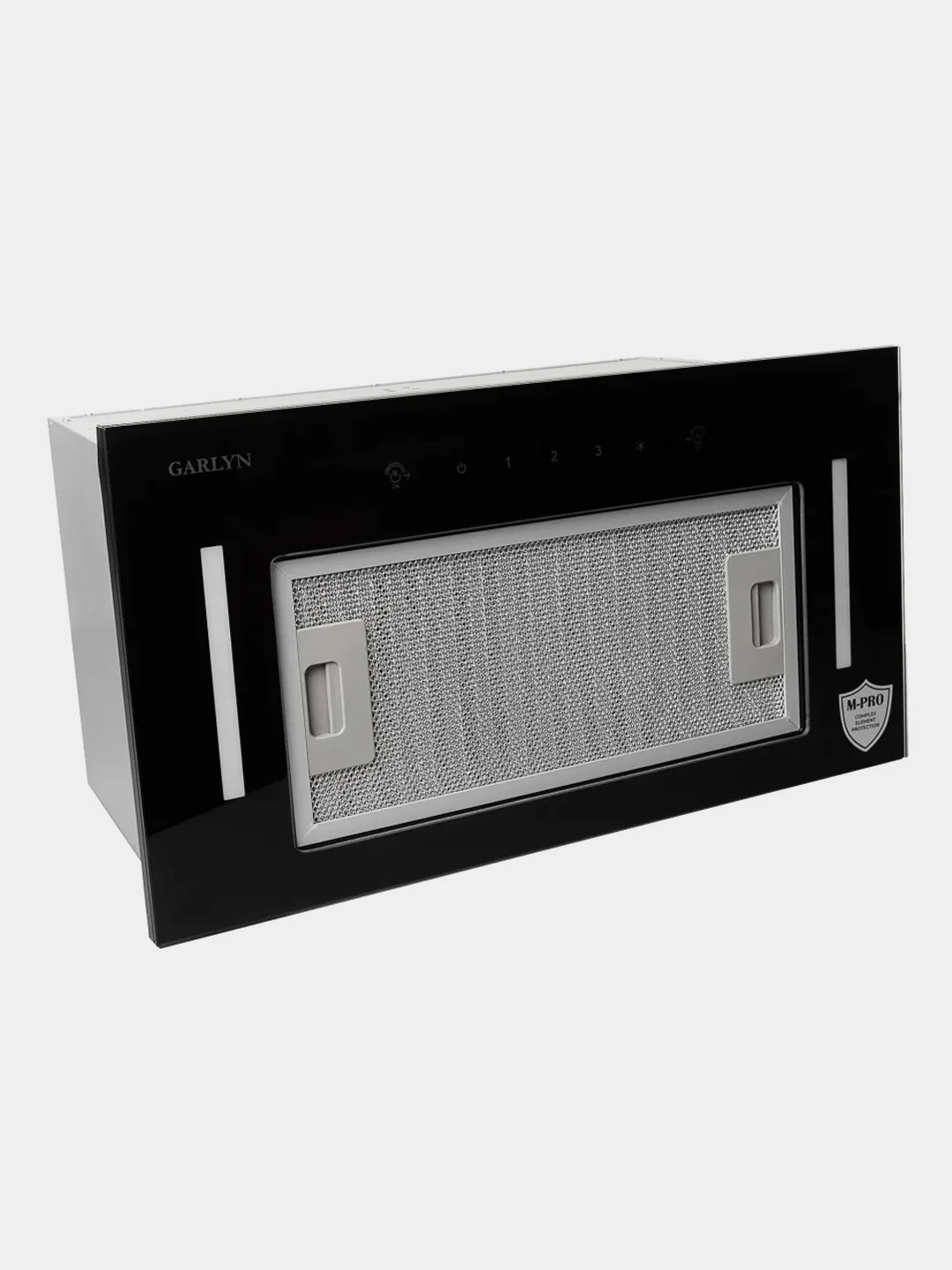 Вытяжка встраиваемая GARLYN СH-50