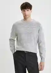 Джемпер Мужской Zarina