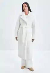 Пальто Женское Zarina