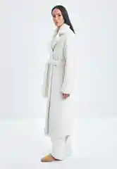 Пальто Женское Zarina