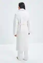 Пальто Женское Zarina