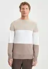 Джемпер Мужской Zarina