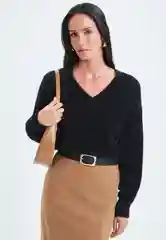 Джемпер Женский Zarina