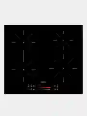 Панель варочная индукционная GARLYN H-7000
