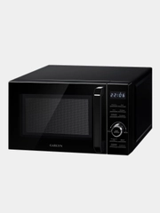 Печь микроволновая Garlyn MW-2100