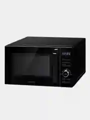Печь микроволновая Garlyn MW-2100