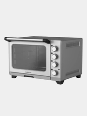 Мини-печь GARLYN EO-1600