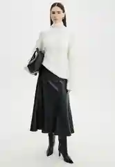 Юбка Женская Zarina