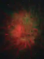 Ночник Космонавт / Проектор звездного неба