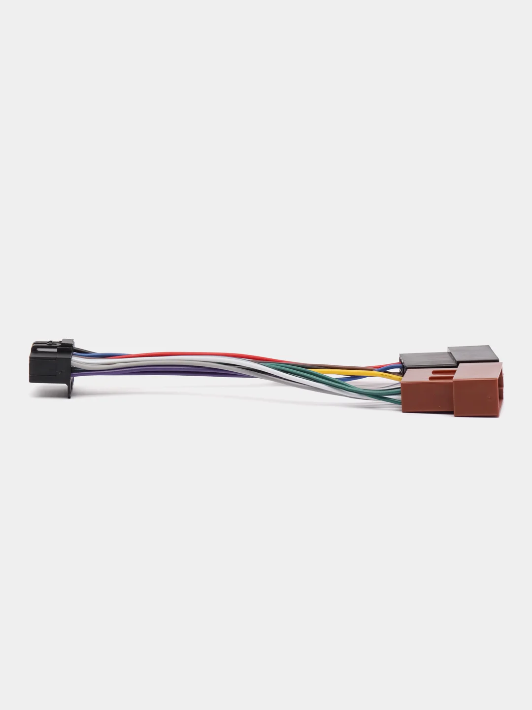 Разъем Carav (15-106) для магнитолы Pioneer DEH P-series