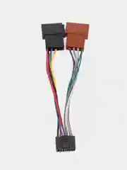 Разъем Carav (15-106) для магнитолы Pioneer DEH P-series