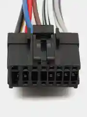 Разъем Carav (15-106) для магнитолы Pioneer DEH P-series