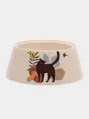 Миска для кошек и собак