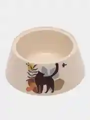 Миска для кошек и собак