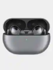 Беспроводные наушники Huawei FreeBuds Pro 3