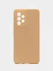 Манго чехол для Samsung A13 4G, A50, A50S, A30S, A52, A53, A51, A32 с защитой камеры, самсунг