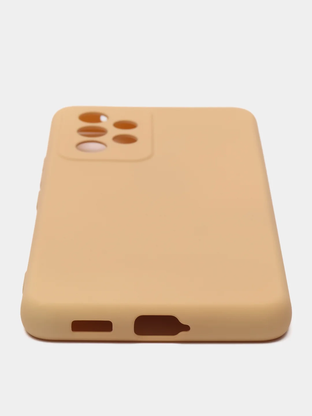 Манго чехол для Samsung A13 4G, A50, A50S, A30S, A52, A53, A51, A32 с защитой камеры, самсунг
