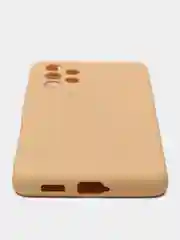 Манго чехол для Samsung A13 4G, A50, A50S, A30S, A52, A53, A51, A32 с защитой камеры, самсунг