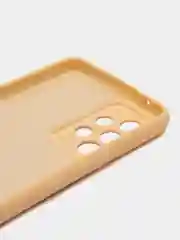Манго чехол для Samsung A13 4G, A50, A50S, A30S, A52, A53, A51, A32 с защитой камеры, самсунг