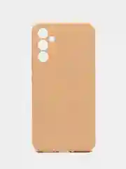 Манго чехол для Samsung A24, A34, A54 с защитой камеры, Самсунг