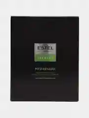 ESTEL SECRETS набор для волос "РЕГЕНЕРАЦИЯ": шампунь, бальзам, эликсир