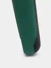 Черный пресс- клещи (кримпер), обжимные клещи Tuosen для наконечников