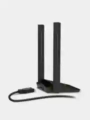 Двухдиапазонный Wi-Fi адаптер TP-Link Archer T4U Plus