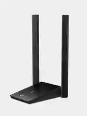 Двухдиапазонный Wi-Fi адаптер TP-Link Archer T4U Plus